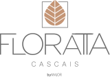 Logomarca Floratta